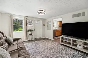 232 Shaw Ave, Elsmere, KY 41018 - Photo 5