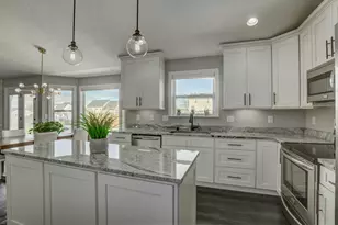 7500 Harvestdale Ln, Florence, KY 41042 - Photo 9