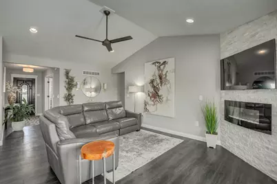 7500 Harvestdale Lane, Florence, KY 41042 - Photo 5