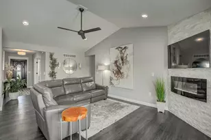 7500 Harvestdale Ln, Florence, KY 41042 - Photo 5