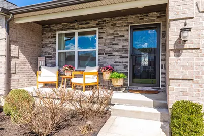 7500 Harvestdale Lane, Florence, KY 41042 - Photo 3