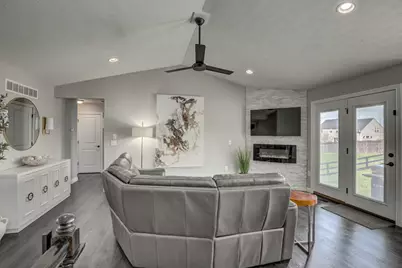 7500 Harvestdale Lane, Florence, KY 41042 - Photo 7