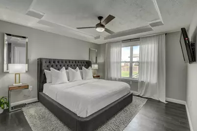 7500 Harvestdale Lane, Florence, KY 41042 - Photo 13