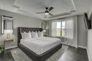 7500 Harvestdale Ln, Florence, KY 41042 - Photo 13