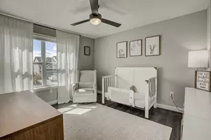 7500 Harvestdale Ln, Florence, KY 41042 - Photo 15