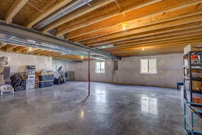 7500 Harvestdale Lane, Florence, KY 41042 - Photo 17