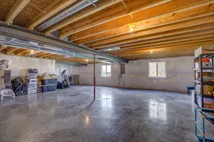 7500 Harvestdale Ln, Florence, KY 41042 - Photo 17