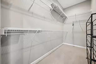 4186 River Rd, Hebron, KY 41048 - Photo 29