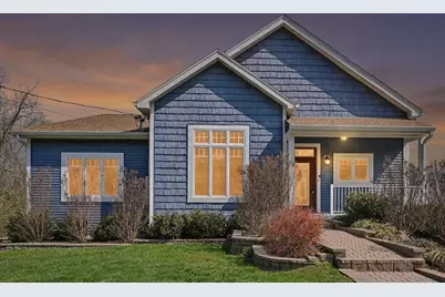 4186 River Road, Hebron, KY 41048 - Photo 43