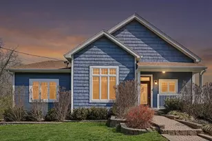 4186 River Rd, Hebron, KY 41048 - Photo 43