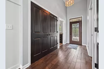 4186 River Road, Hebron, KY 41048 - Photo 7