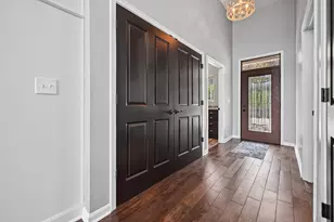 4186 River Rd, Hebron, KY 41048 - Photo 7