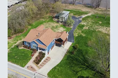 4186 River Road, Hebron, KY 41048 - Photo 41