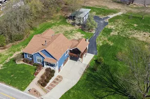 4186 River Rd, Hebron, KY 41048 - Photo 41