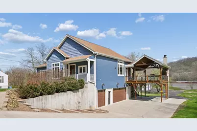 4186 River Road, Hebron, KY 41048 - Photo 5