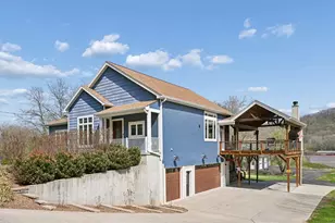 4186 River Rd, Hebron, KY 41048 - Photo 5