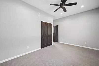 4186 River Road, Hebron, KY 41048 - Photo 21