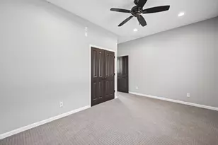 4186 River Rd, Hebron, KY 41048 - Photo 21