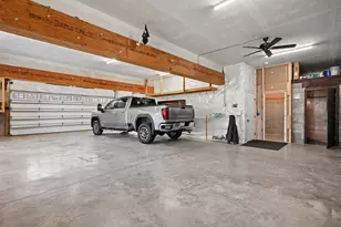 4186 River Rd, Hebron, KY 41048 - Photo 35