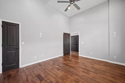 4186 River Road, Hebron, KY 41048 - Photo 9