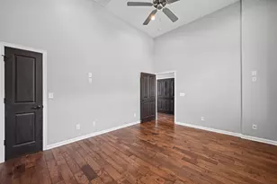 4186 River Rd, Hebron, KY 41048 - Photo 9