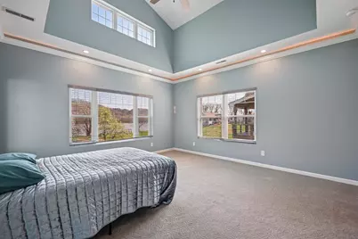 4186 River Road, Hebron, KY 41048 - Photo 25