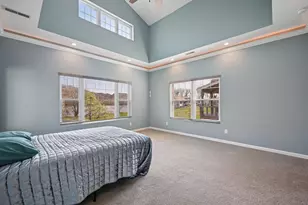 4186 River Rd, Hebron, KY 41048 - Photo 25