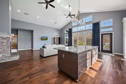 4186 River Road, Hebron, KY 41048 - Photo 15