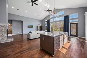 4186 River Rd, Hebron, KY 41048 - Photo 15