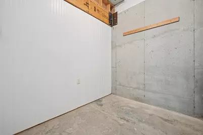 4186 River Road, Hebron, KY 41048 - Photo 37