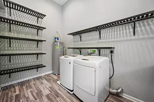 4186 River Rd, Hebron, KY 41048 - Photo 11