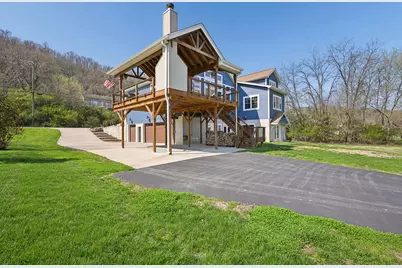 4186 River Road, Hebron, KY 41048 - Photo 3