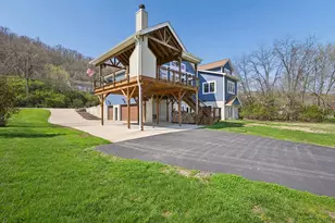 4186 River Rd, Hebron, KY 41048 - Photo 3