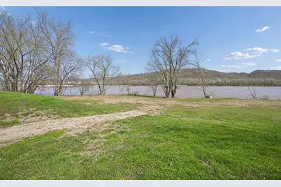 4186 River Road, Hebron, KY 41048 - Photo 39
