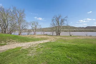 4186 River Rd, Hebron, KY 41048 - Photo 39