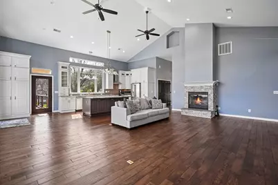 4186 River Road, Hebron, KY 41048 - Photo 19