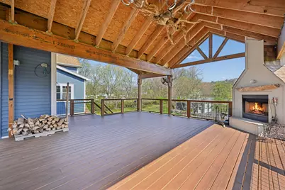 4186 River Road, Hebron, KY 41048 - Photo 33