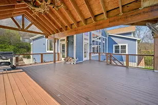 4186 River Rd, Hebron, KY 41048 - Photo 31