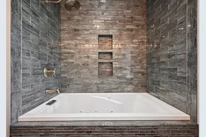 4186 River Road, Hebron, KY 41048 - Photo 23