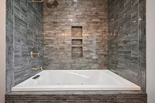 4186 River Rd, Hebron, KY 41048 - Photo 23