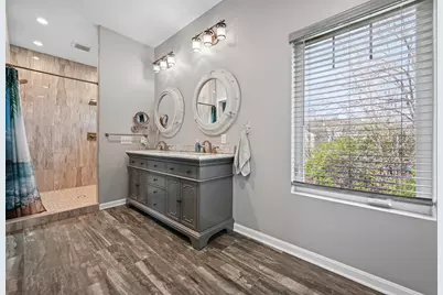 4186 River Road, Hebron, KY 41048 - Photo 27