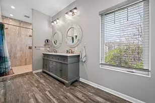 4186 River Rd, Hebron, KY 41048 - Photo 27