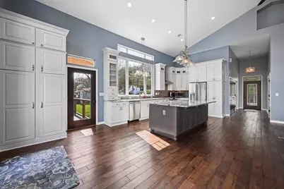 4186 River Road, Hebron, KY 41048 - Photo 13