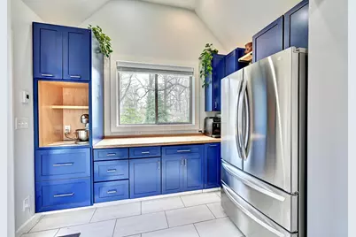 13 Kennedy Road, Fort Wright, KY 41011 - Photo 21