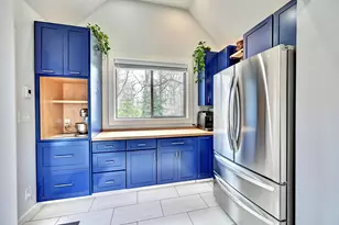 13 Kennedy Rd, Fort Wright, KY 41011 - Photo 21