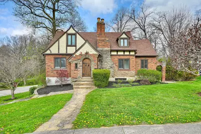 13 Kennedy Road, Fort Wright, KY 41011 - Photo 1