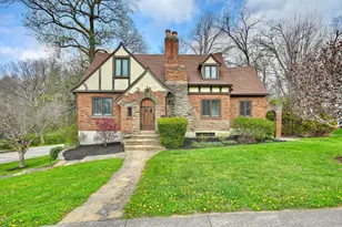 13 Kennedy Rd, Fort Wright, KY 41011 - Photo 1