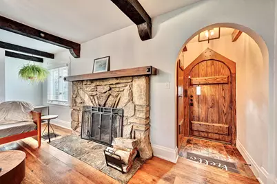 13 Kennedy Road, Fort Wright, KY 41011 - Photo 11