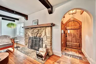 13 Kennedy Rd, Fort Wright, KY 41011 - Photo 11