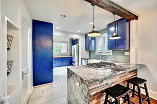 13 Kennedy Rd, Fort Wright, KY 41011 - Photo 19